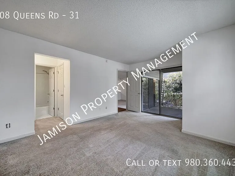 308 Queens Rd #31 — Photo 17