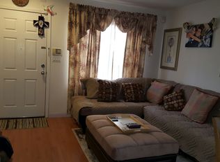 1002 Lupine #ATLAS, Richmond, CA 94803