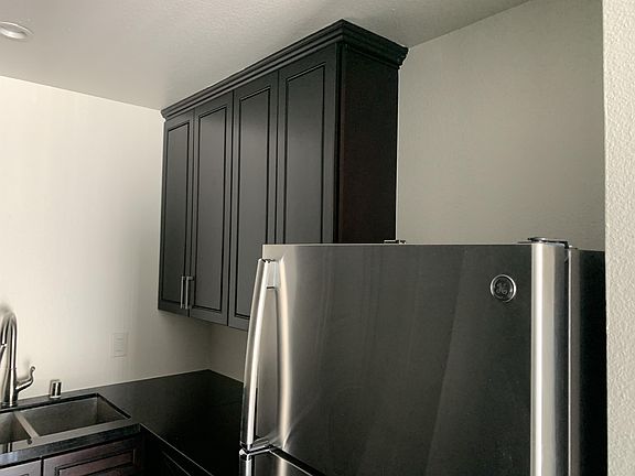 4th image of 4317-4323 Perlita Ave #7