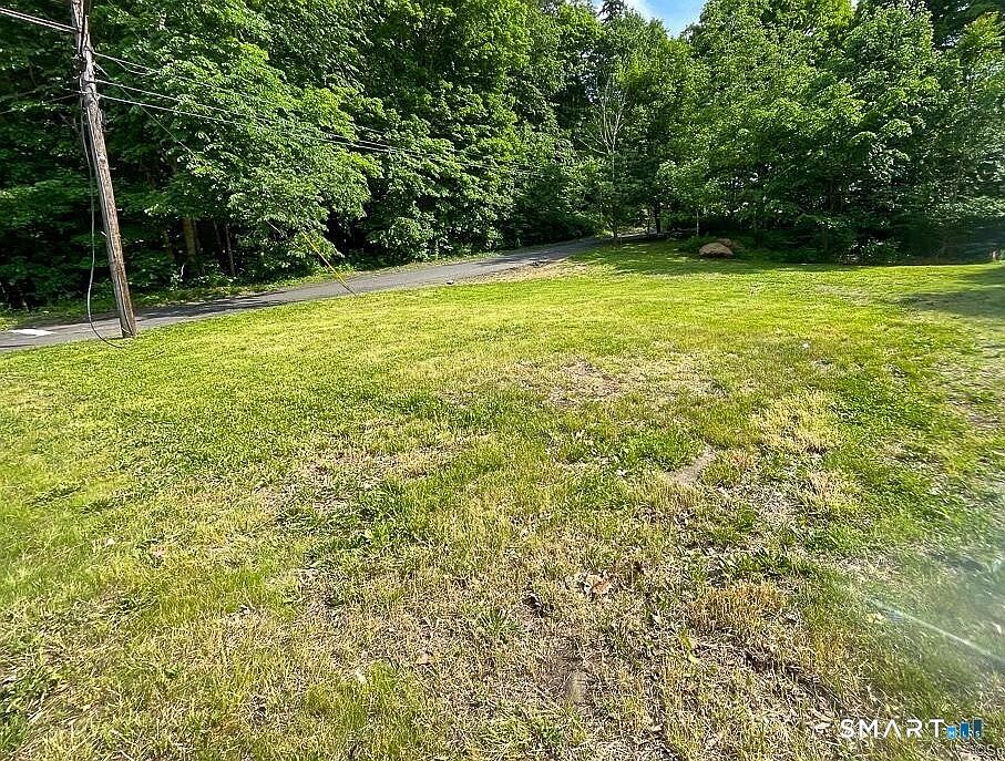 1st image of 914 West Main Street