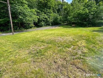 914 West Main Street, Meriden, CT, 06451