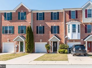 234 N Front St, New Freedom, PA 17349
