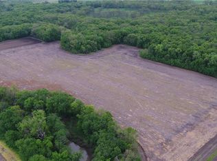 S Ww Hwy, Richards, MO 64778