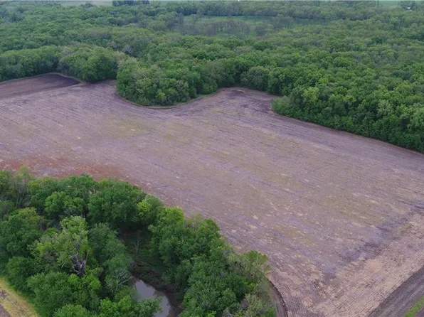 S Ww Hwy, Richards, MO 64778