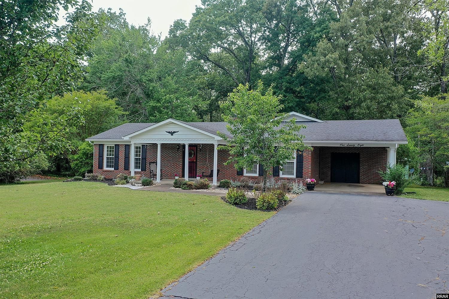 278 S Parkway St, Dresden, TN 38225 Zillow