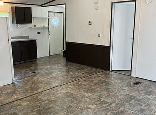 631 King Rd, Memphis, TN 38109