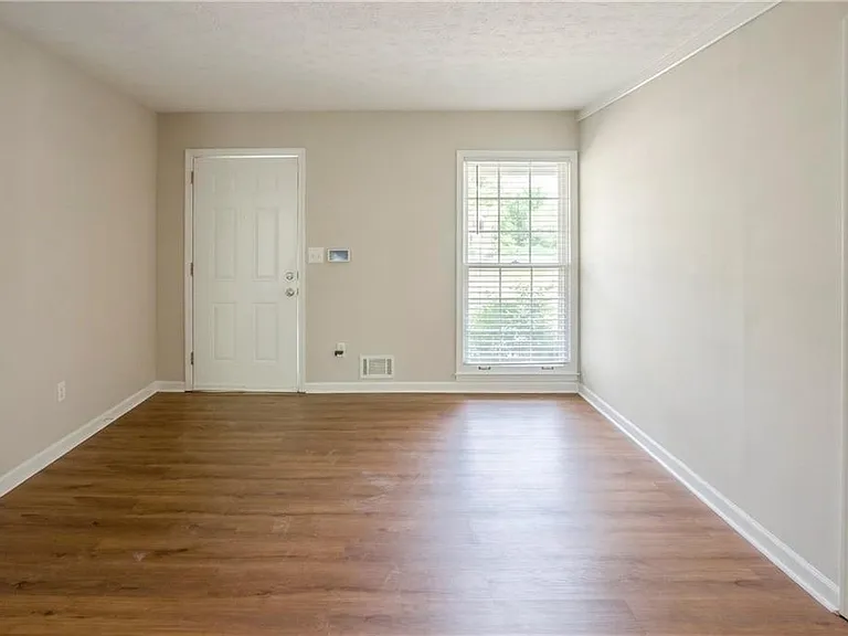 1802 Driftwood Pl — Photo 26
