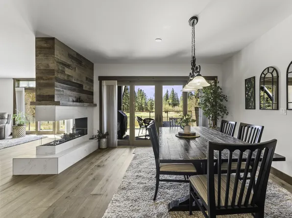 9 Beach Club Dr #107, Stateline, NV 89449