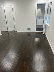 Rented by Think Properties