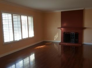 2324 Keystone St, Simi Valley, CA 93063