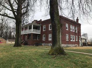 2224 State St APT K, Alton, IL 62002