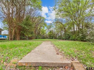 511 S Palmer Ave, Tyler, TX 75702