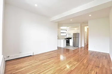 Rented by Bold New York