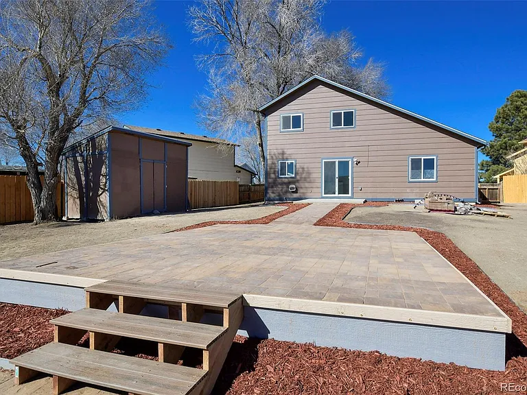 120 Fence Post Ct — Photo 19