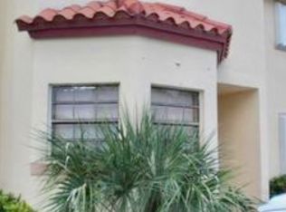 15401 SW 74th Circle Ct APT 302, Miami, FL 33193