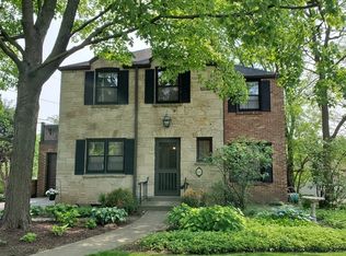 281 S Lawndale Ave, Elmhurst, IL