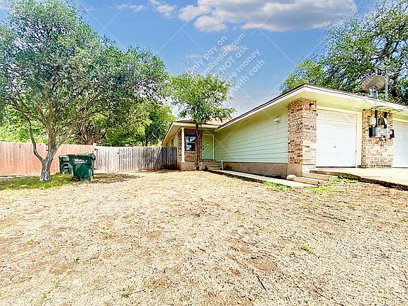 2nd image of 109 Hughson Ct #109