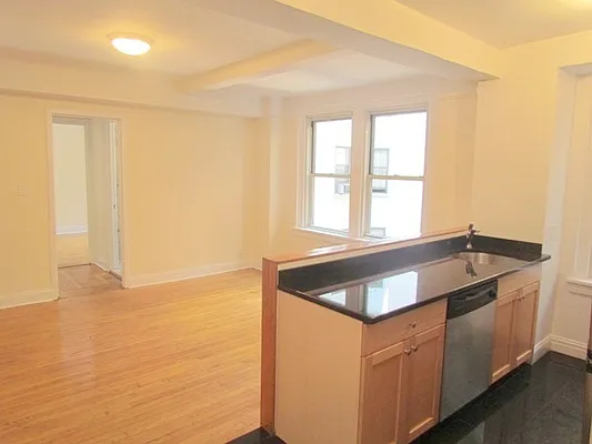 Rented by Mark David | media 10