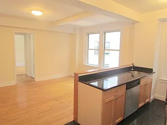 Rented by Mark David