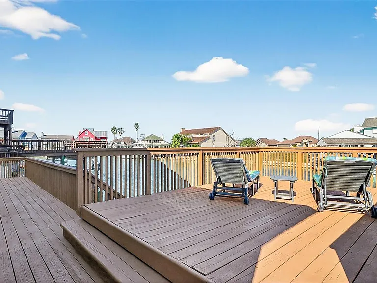 15222 Isla Pinta Ct — Photo 43