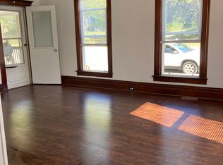 121 N Locust St #B, Adrian, MI 49221