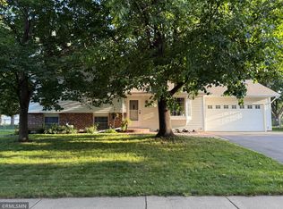 3700 155th St W, Rosemount, MN 55068