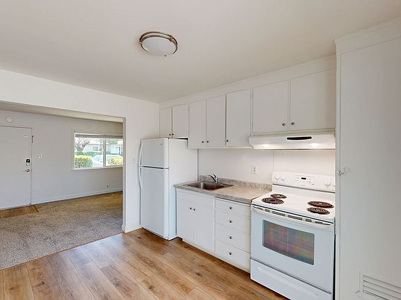 2nd image of 15447 Marty Dr #21