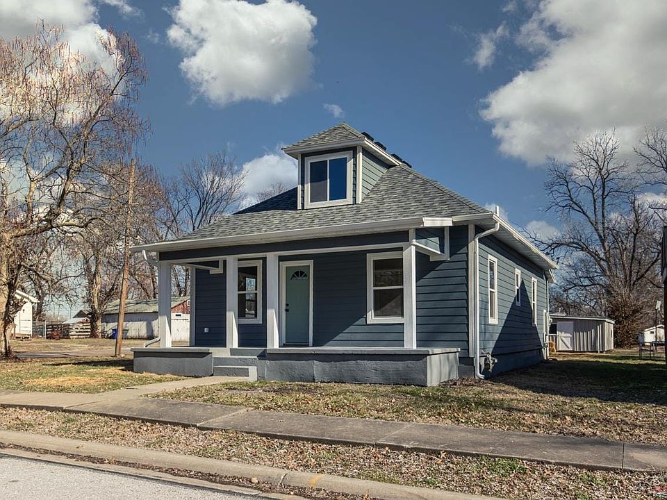 1st image of 1801 S Kentucky Ave