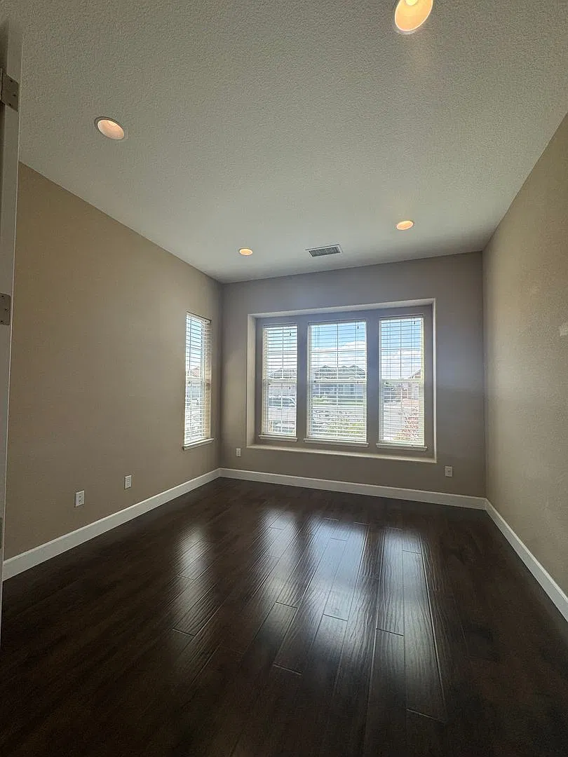 Beautiful Shadow Ridge Home in Spanish Springs! — Photo 3
