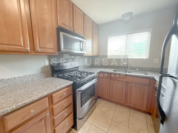4438 Ohio St Unit 3, San Diego, CA 92116