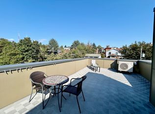 709 15th Ave #C, Seattle, WA 98122