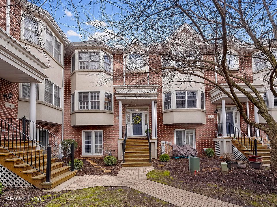 1st image of 403 W Hillgrove Ave