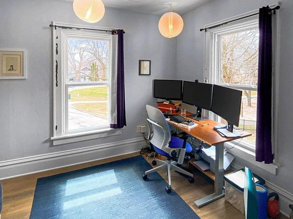 madison-wisconsin-55417450 picture