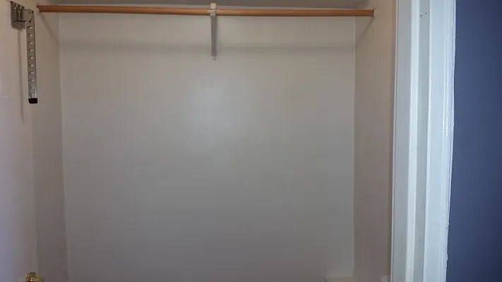 Sold by Gerard Desgranges Realty | media 37