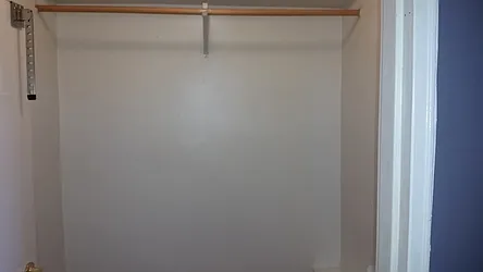 Sold by Gerard Desgranges Realty