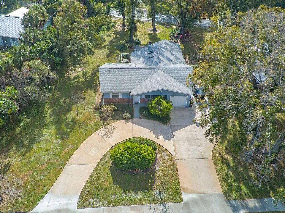1st image of 3105 Atlantic Boulevard
