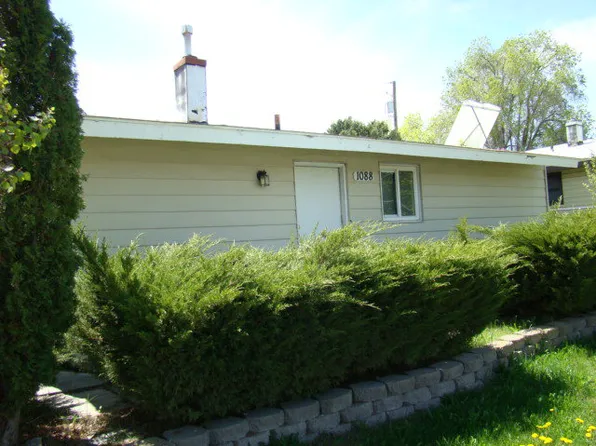 1088 Halsey St, Idaho Falls, ID 83401