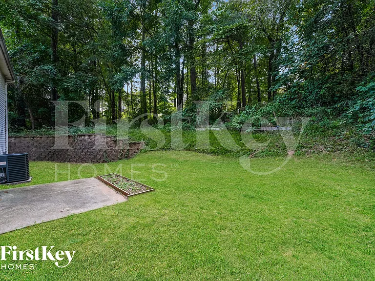 7166 Stonebrook Ln — Photo 15
