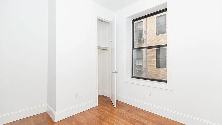 Rented by Nooklyn NYC LLC | media 29
