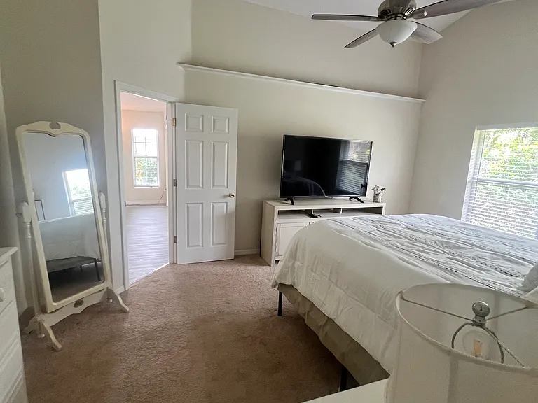 810 Harrington Lake Dr N #85 — Photo 6