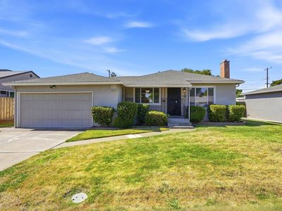 5900 17th Ave, Sacramento, CA, 95820