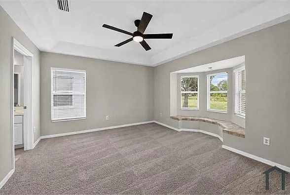 6641 Cambridge Park Dr — Photo 16