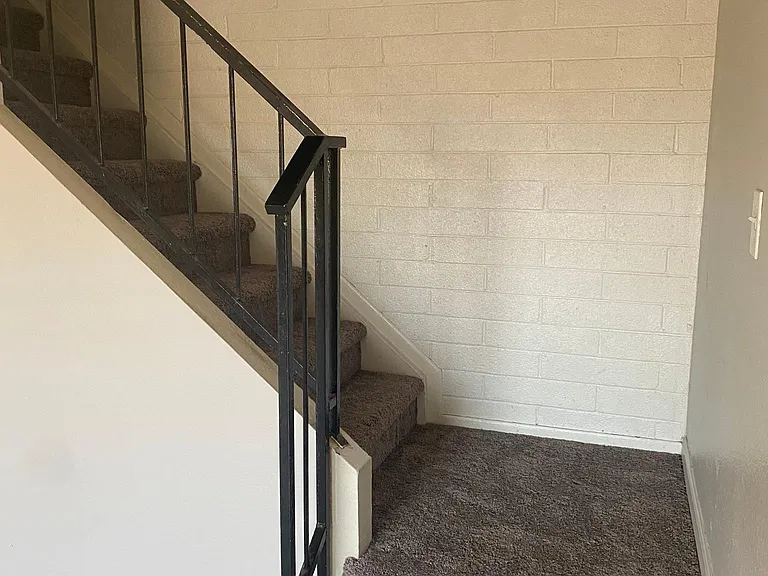 4705 E Pueblo Ave — Photo 6