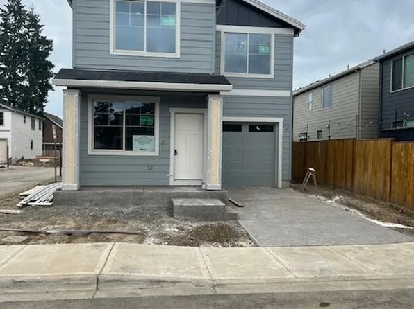 4784 SW 179th Ave, Beaverton, OR 97078