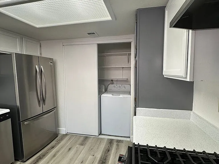6713 W Charleston Blvd #3 — Photo 10