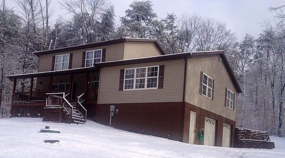 2nd image of 36236 Geiger Rd