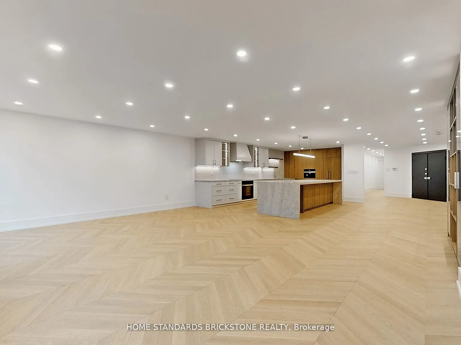 2 bed, $9,000 — Photo 4