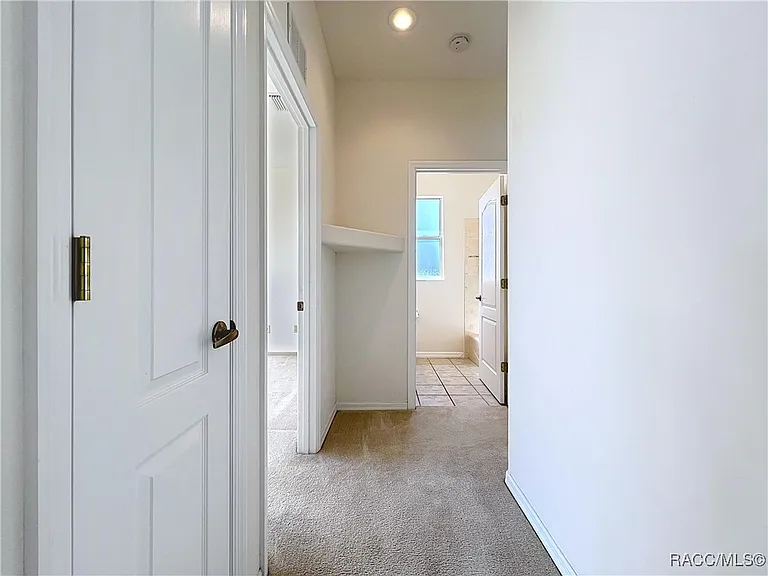 5950 N Petunia Ter — Photo 49