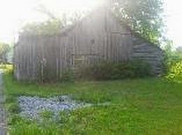 2nd image of 1400 Kettle Creek Rd