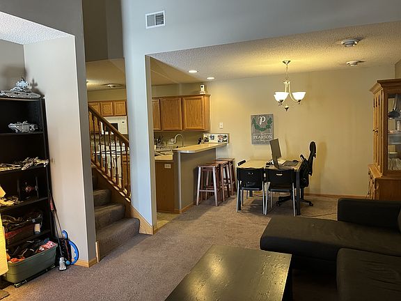 4th image of 17037 Eagleview Ln